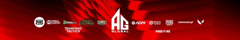 ALLGMS banner