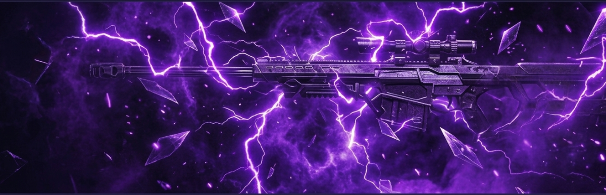 Dynamic_Store banner