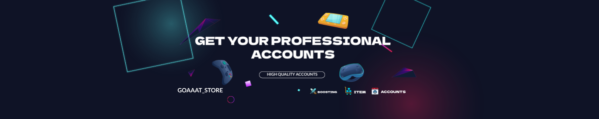 GOAAAT_store banner