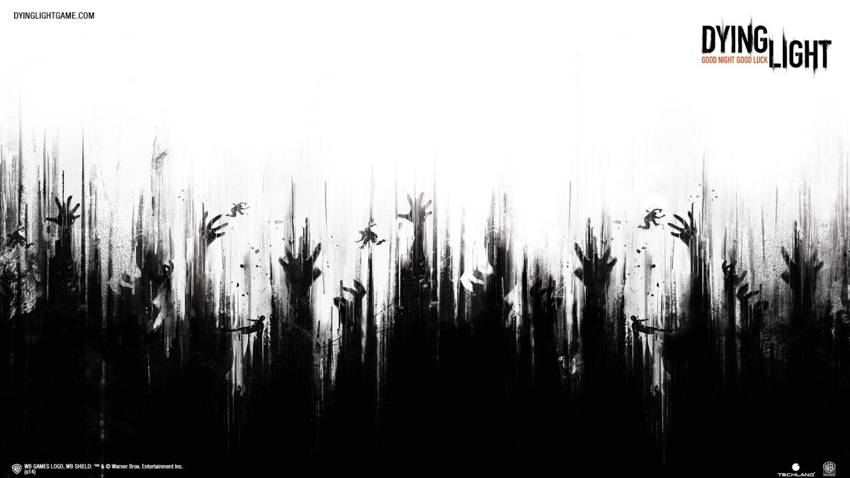 BAYLE banner