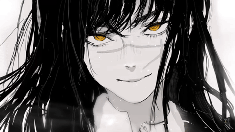 Yoru banner