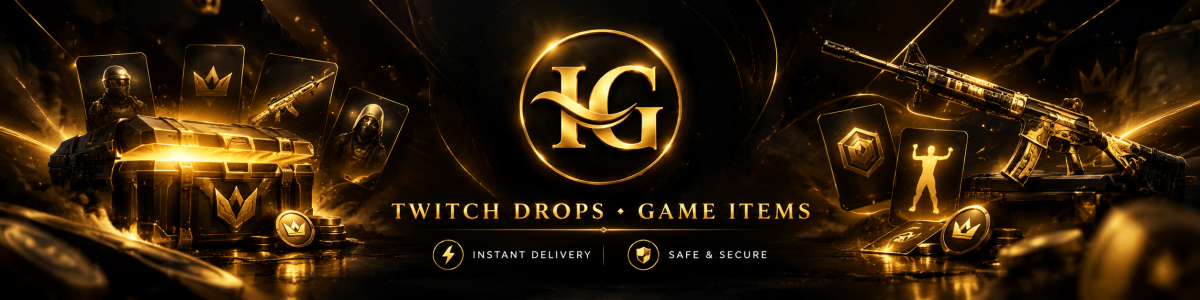 instaagaming banner
